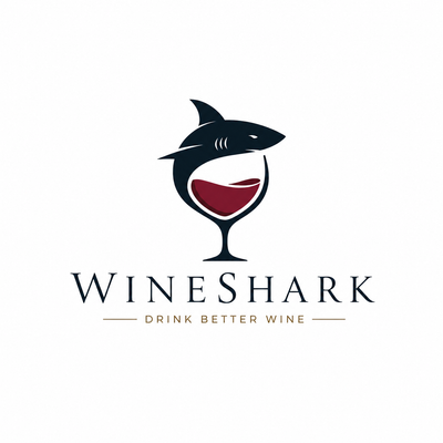 WineShark