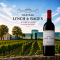 2009 Château Lynch-Bages, 5e Cru Classé (98 Parker)